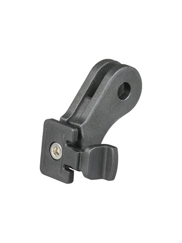 Bontrager blendr universal - bontrager,