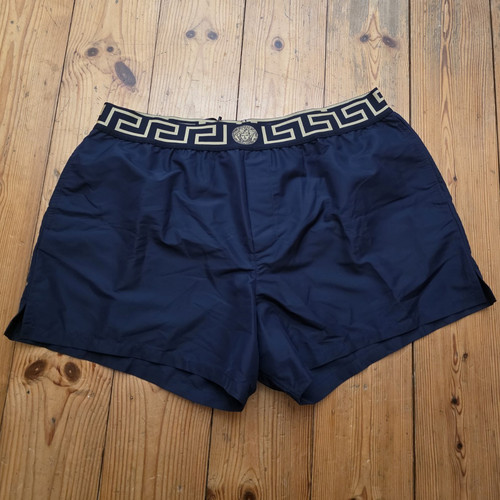 Versace greca border greek - greek, key