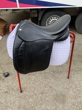 17.5 Inch Farrington Black