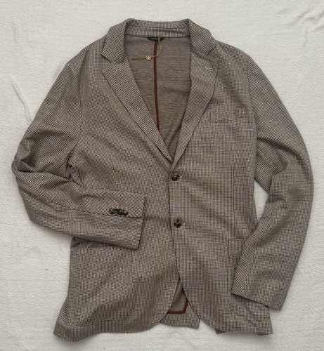 Loro piana nwot - piana,