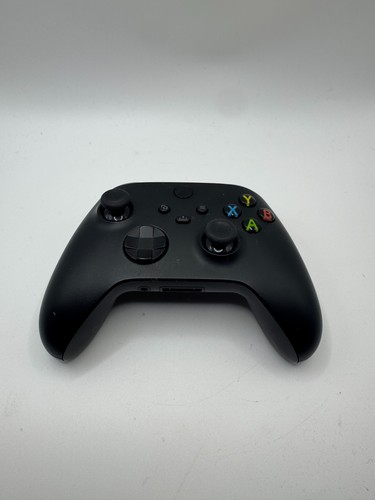 Microsoft wireless controller - wireless,