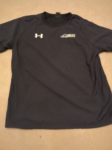 Under armour cornish - cornish, all