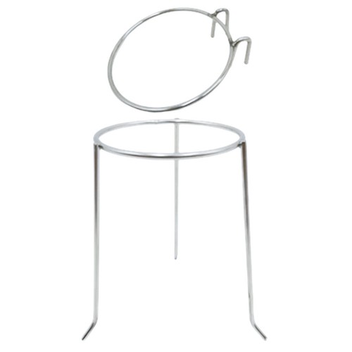 2pcs stainless steel - 2pcs, dip