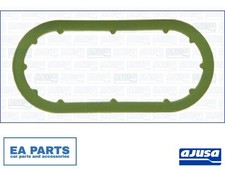 Gasket, oil cooler for