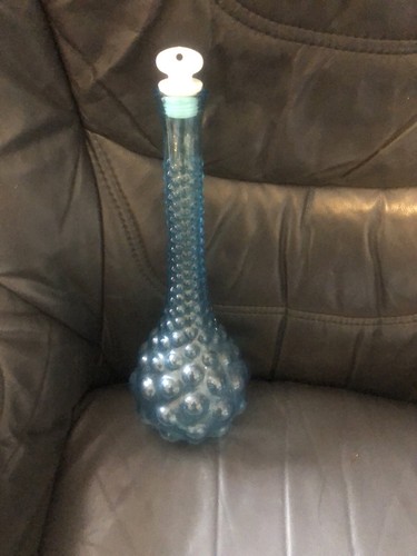Vintage mid century modern - vintage, mid-century