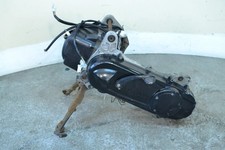 PEUGEOT SPEEDFIGHT Engine 0.05