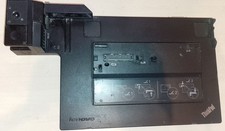 Lenovo ThinkPad Docking Station Mini Dock Series 3 X220 X220i X230 Type 4337
