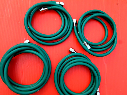 Lot allied epv100 - lot,