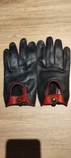 Dents Mens Driving Gloves. Unwanted Gift.  Large. NWOT.  Ideal Christmas Gift