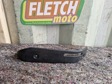 2001 YAMAHA R6 5EB 5MT COOLANT