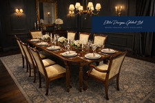 Magnificent harrods style - harrods,