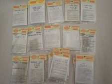 South Eastern Finecast /