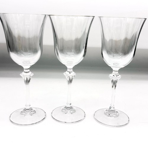 Spiegelau home wine glasses - spiegelau,