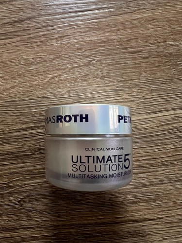 Peter thomas roth - peter,