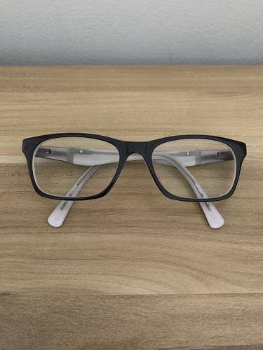 Unisex fcuk glasses frames - unisex,