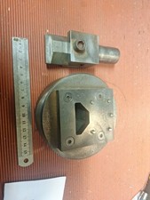 Fly press tool - fly,