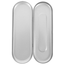  Utensil Storage Box Cutlery