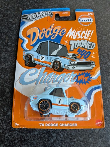 2025 hot wheels - 2025,