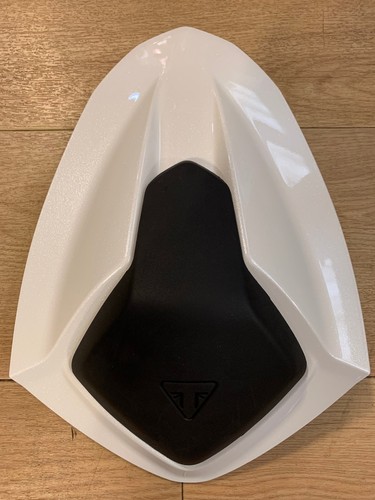 Triumph street triple from - triumph,