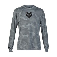 Fox Ranger TruDri LS Jersey