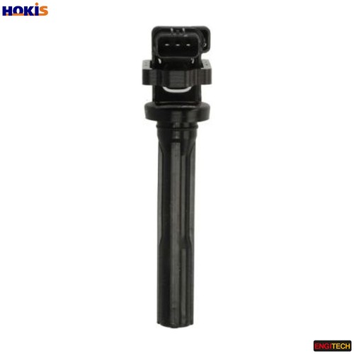 Ignition coil ent960103 for - coil,