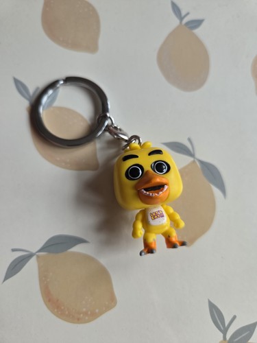 Funko five nights freddy - funko, freddy's