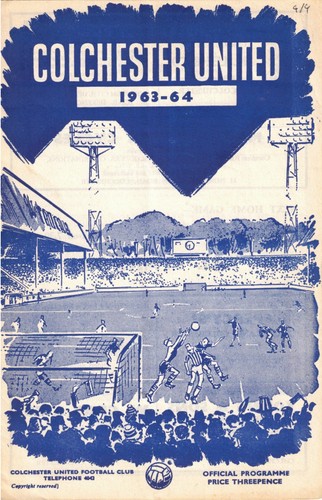 Colchester port vale - port,