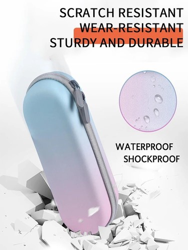 Electric toothbrush and - electric,