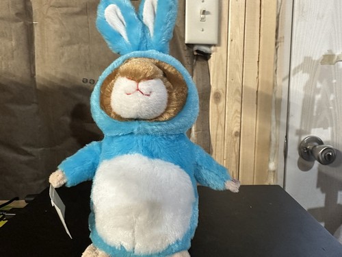 Gemmy prototype 2015 dancing - prototype,