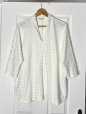 Phase Eight – Vanessa