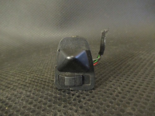 Bmw series e46 - bmw, mirror