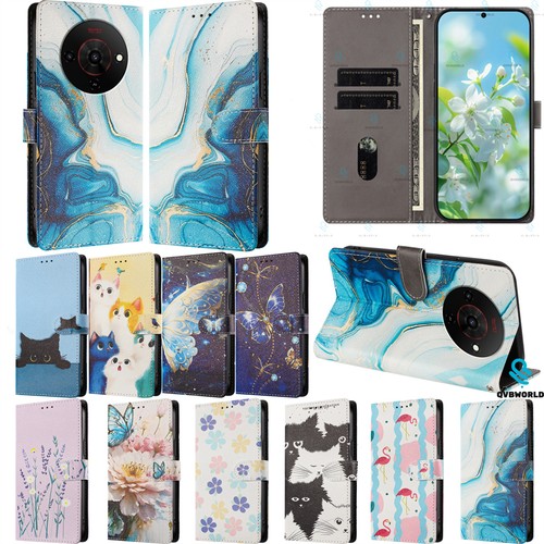 Phone case cover for - phone,