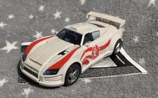 Drift - Transformers Generations - Deluxe Complete Swords & Instructions