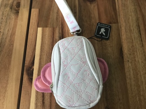 Playboy crossbody bag purse - bag,