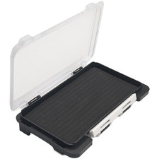 Fishing Lure Bait Box 17.5