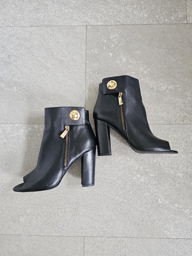 Kurt geiger ladies black - geiger,