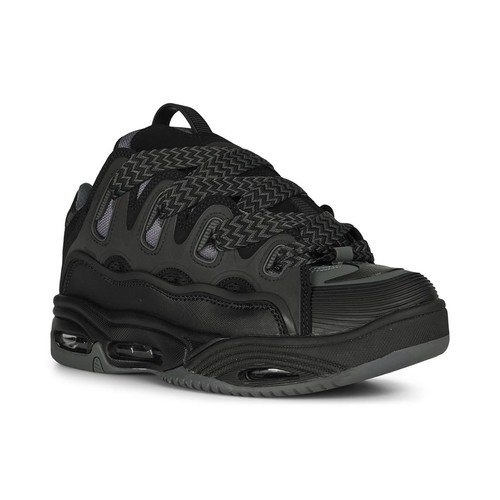 Osiris 2001 skate - osiris,