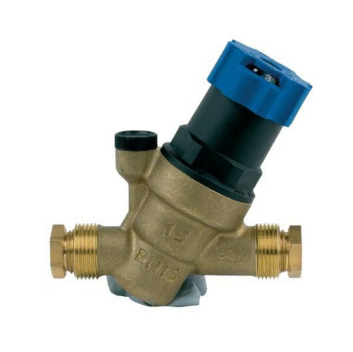 Jet range k74263 pressure - range,