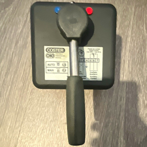 Coster baby view mirror for - baby,