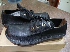 Clarks Originals Mens *