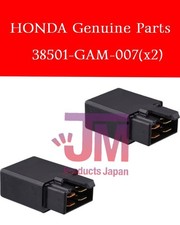 HONDA Genuine CBR600F4i 01-06