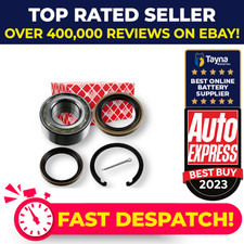 Wheel Bearing Kit fits PROTON