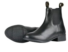 Dublin Foundation Jodhpur