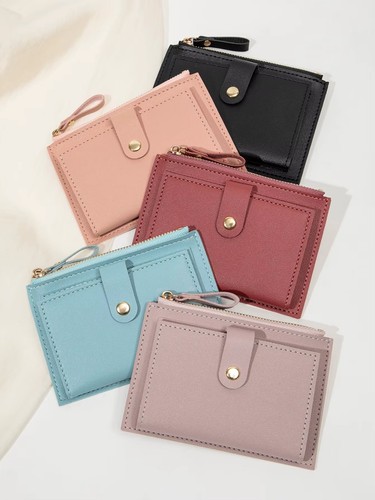 Blocking purse credit card - blocking,