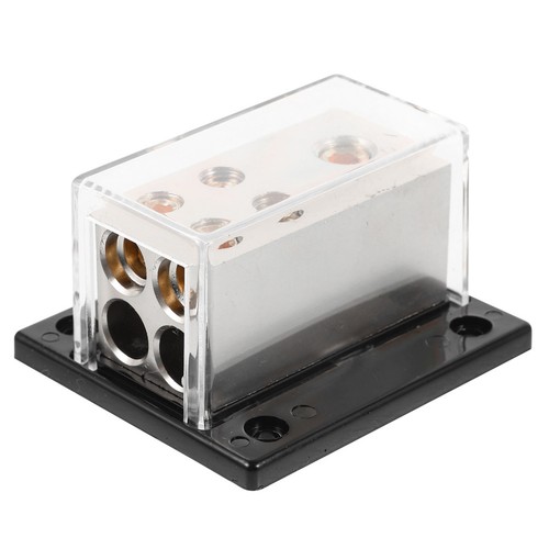 Subwoofer plate amplifier - subwoofer,
