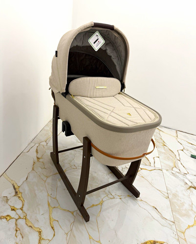 Venicci carrycot - venicci,