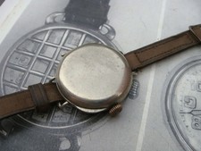 WW1 period Vintage original