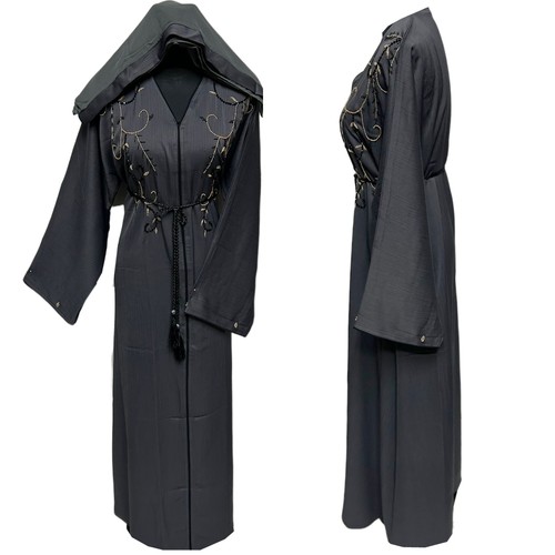 Latest design abaya farasha - latest,