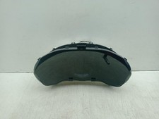 HONDA HRV SPEEDOMETER INSTRUMENT CLUSTER 78100T7SE5 MK2 RU18 2015 - 2021