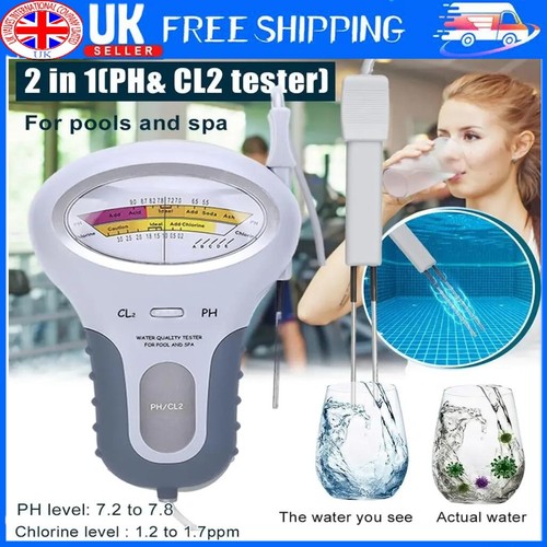 Swimming pool chlorine cl2 - swimming,